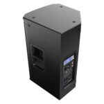 Bafle Activo Electro Voice ETX-12P - 12 - Imagen 6