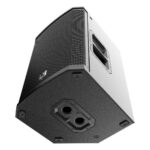 Bafle Activo Electro Voice ETX-15P - 15 - Imagen 3