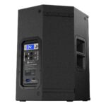 Bafle Activo Electro Voice ETX-15P - 15 - Imagen 5