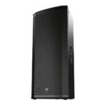 Bafle Activo Electro Voice ETX-35P - 15