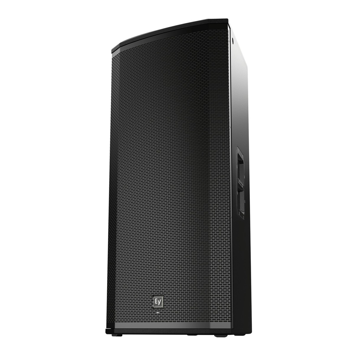 53571_4.jpg Bafle Activo Electro Voice ETX-35P - 15 - Imagen 1