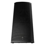 Bafle Activo Electro Voice ETX-35P - 15 - Imagen 3