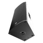 Bafle Activo Electro Voice ETX-35P - 15 - Imagen 4