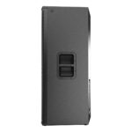 Bafle Activo Electro Voice ETX-35P - 15 - Imagen 5