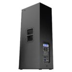 Bafle Activo Electro Voice ETX-35P - 15 - Imagen 7