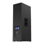 Bafle Activo Electro Voice ETX-35P - 15 - Imagen 8