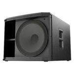 Subwoofer Activo Electro Voice ETX-18SP - 18 - Imagen 2