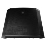 Subwoofer Activo Electro Voice ETX-18SP - 18 - Imagen 3