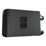 Subwoofer Activo Electro Voice ETX-18SP - 18 - Imagen 6