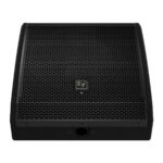 Monitor Coaxial Activo Electro Voice PXM-12MP - 12 - Imagen 3