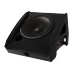 Monitor Coaxial Activo Electro Voice PXM-12MP - 12 - Imagen 4