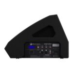 Monitor Coaxial Activo Electro Voice PXM-12MP - 12 - Imagen 5