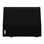 Monitor Coaxial Activo Electro Voice PXM-12MP - 12 - Imagen 6