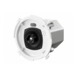 Parlante de Instalación de Techo Pasivo Pioneer CM-C54T-W - 4 - Imagen 5