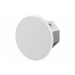 Parlante de Instalación de Techo Pasivo Pioneer CM-C56T-W - 6.5