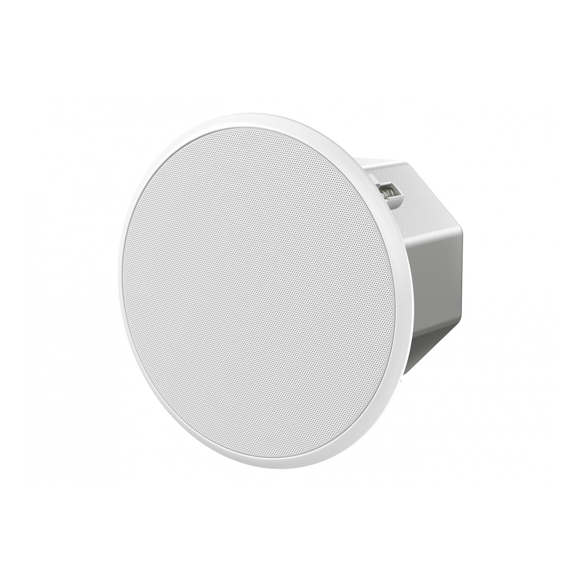 53671_4.jpg Parlante de Instalación de Techo Pasivo Pioneer CM-C56T-W - 6.5 - Imagen 1