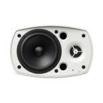 Parlante de Instalación de Pared Pasivo Pioneer CM-S54T-W - 4.5 - Imagen 4