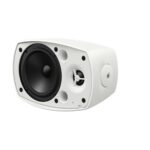 Parlante de Instalación de Pared Pasivo Pioneer CM-S54T-W - 4.5 - Imagen 3