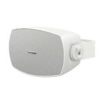 Parlante de Instalación de Pared Pasivo Pioneer CM-S54T-W - 4.5