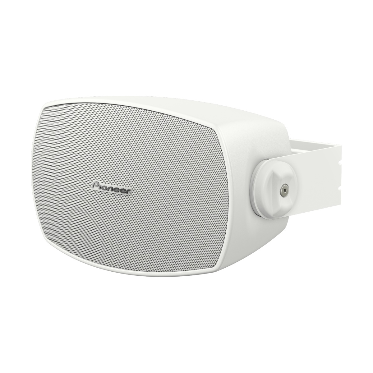 53691_4.jpg Parlante de Instalación de Pared Pasivo Pioneer CM-S54T-W - 4.5 - Imagen 1