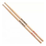 Palillo De Batería Wincent Dynabeat 5A Hickory