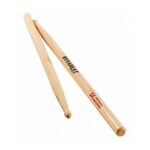 Palillo De Batería Wincent Dynabeat 5A Hickory - Imagen 2