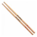 Palillo De Batería Wincent Dynabeat 5B Hickory - Imagen 3
