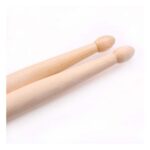 Palillo De Batería Wincent Dynabeat 5B Hickory - Imagen 5