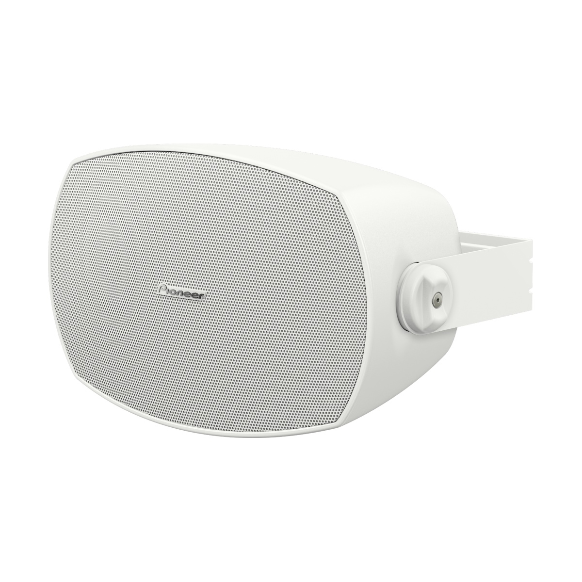 53757_4.jpg Parlante de Instalación de Pared Pasivo Pioneer CM-S56T-W - 6 - Imagen 1