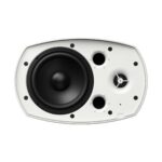 Parlante de Instalación de Pared Pasivo Pioneer CM-S56T-W - 6 - Imagen 4