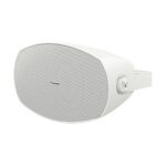 Parlantes de Instalación de Pared Pasivos Pioneer CM-S58T-W - 8