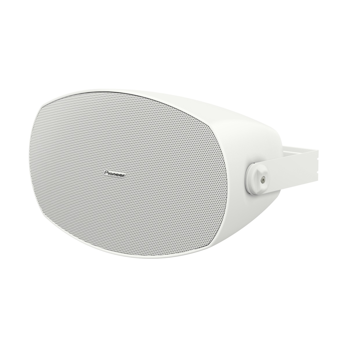 53776_4.jpg Parlantes de Instalación de Pared Pasivos Pioneer CM-S58T-W - 8 - Imagen 1