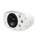 Parlantes de Instalación de Pared Pasivos Pioneer CM-S58T-W - 8 - Imagen 3