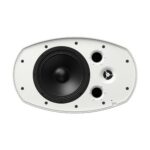Parlantes de Instalación de Pared Pasivos Pioneer CM-S58T-W - 8 - Imagen 4