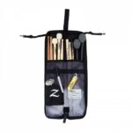Funda para palillos Zildjian Zxsb00101 - Imagen 2