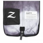 Funda para palillos Zildjian Zxsb00101 - Imagen 3