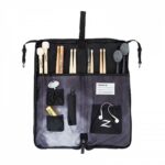 Funda para palillos Zildjian Zxsb00102 - Imagen 2