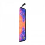 Funda para palillos Zildjian Zxsb00201