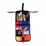 Funda para palillos Zildjian Zxsb00201 - Imagen 2