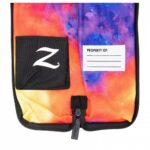 Funda para palillos Zildjian Zxsb00201 - Imagen 3