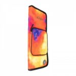 Funda para palillos Zildjian Zxsb00202