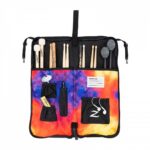 Funda para palillos Zildjian Zxsb00202 - Imagen 2