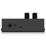 Amplificador de Auriculares Behringer Ma400 - Imagen 4