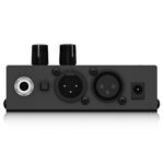 Amplificador de Auriculares Behringer Ma400 - Imagen 5