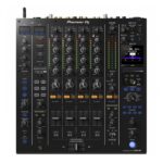 Mixer DJ Pioneer DJM-A9 4 Canales