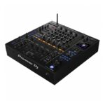 Mixer DJ Pioneer DJM-A9 4 Canales - Imagen 2