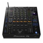 Mixer DJ Pioneer DJM-A9 4 Canales - Imagen 3