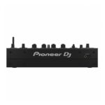Mixer DJ Pioneer DJM-A9 4 Canales - Imagen 4