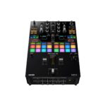 Mixer DJ Pioneer DJM-S7, 2 Canales - Imagen 2