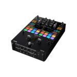 Mixer DJ Pioneer DJM-S7, 2 Canales - Imagen 3